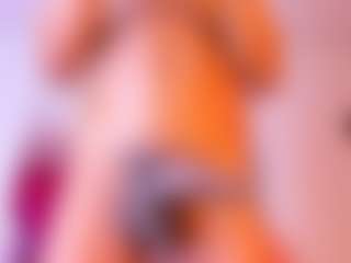 AntonellaAzams's Live Sex Cam Show