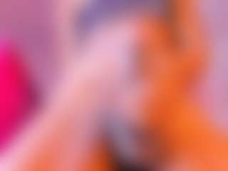 AntonellaAzams's Live Sex Cam Show
