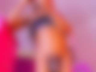 AntonellaAzams's Live Sex Cam Show