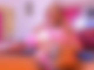 AntonellaAzams's Live Sex Cam Show