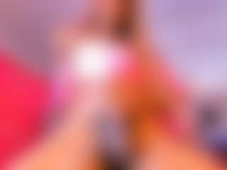 AntonellaAzams's Live Sex Cam Show