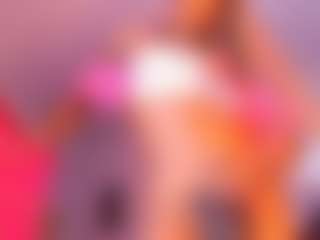 AntonellaAzams's Live Sex Cam Show