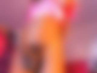 AntonellaAzams's Live Sex Cam Show