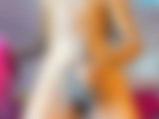 AntonellaAzams's Live Sex Cam Show