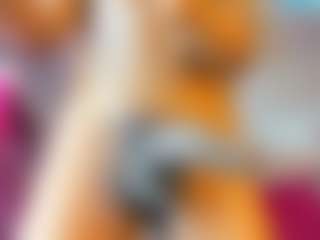 AntonellaAzams's Live Sex Cam Show