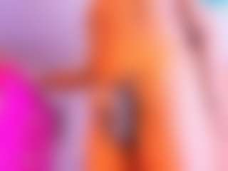 AntonellaAzams's Live Sex Cam Show