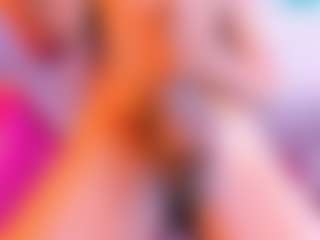 AntonellaAzams's Live Sex Cam Show
