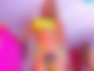 AntonellaAzams's Live Sex Cam Show