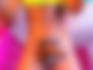 AntonellaAzams's Live Sex Cam Show