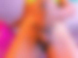 AntonellaAzams's Live Sex Cam Show