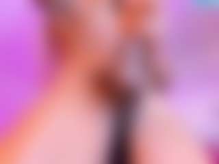 AntonellaAzams's Live Sex Cam Show