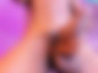 AntonellaAzams's Live Sex Cam Show