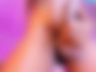 AntonellaAzams's Live Sex Cam Show