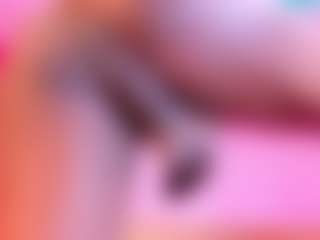 AntonellaAzams's Live Sex Cam Show