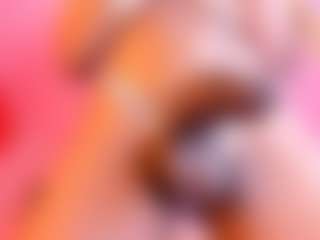 AntonellaAzams's Live Sex Cam Show