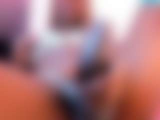AntonellaAzams's Live Sex Cam Show