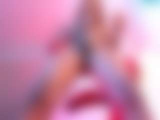 AntonellaAzams's Live Sex Cam Show