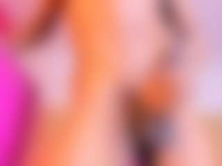 AntonellaAzams's Live Sex Cam Show
