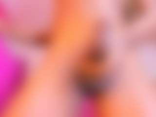 AntonellaAzams's Live Sex Cam Show