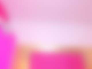 AntonellaAzams's Live Sex Cam Show