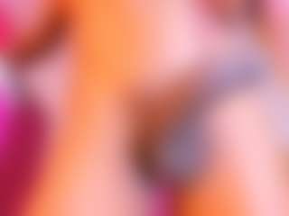 AntonellaAzams's Live Sex Cam Show