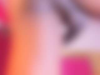 AntonellaAzams's Live Sex Cam Show