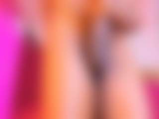 AntonellaAzams's Live Sex Cam Show