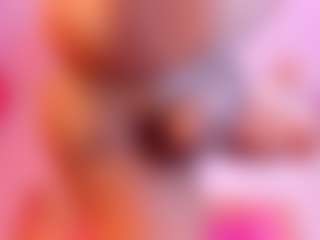 AntonellaAzams's Live Sex Cam Show