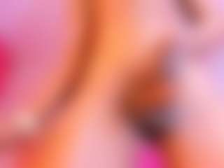 AntonellaAzams's Live Sex Cam Show