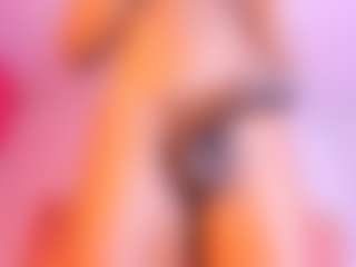 AntonellaAzams's Live Sex Cam Show