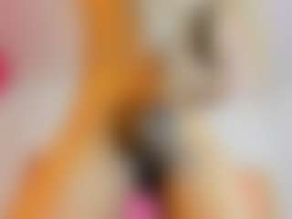 AntonellaAzamss Live-Sex-Cam-Show