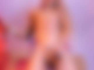 AntonellaAzams's Live Sex Cam Show