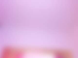 AntonellaAzams's Live Sex Cam Show