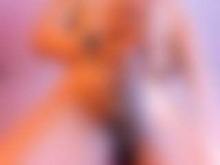 AntonellaAzams's Live Sex Cam Show