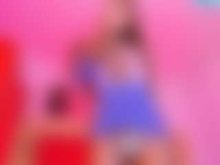 AntonellaAzams's Live Sex Cam Show