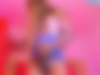 AntonellaAzams's Live Sex Cam Show