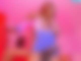 AntonellaAzams's Live Sex Cam Show