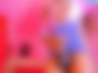 AntonellaAzams's Live Sex Cam Show
