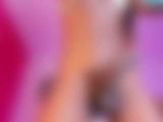 AntonellaAzams's Live Sex Cam Show