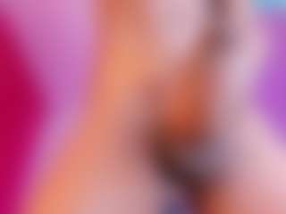 AntonellaAzams's Live Sex Cam Show