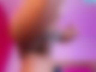 AntonellaAzams's Live Sex Cam Show