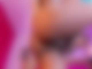 Show de cam en direct de AntonellaAzams