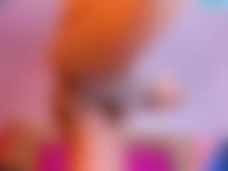 AntonellaAzams's Live Sex Cam Show