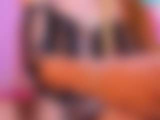 AntonellaAzams's Live Sex Cam Show
