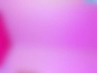 AntonellaAzams's Live Sex Cam Show