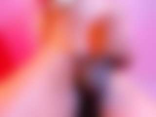 AntonellaAzams's Live Sex Cam Show