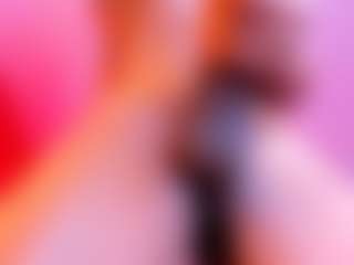 AntonellaAzams's Live Sex Cam Show