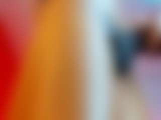 AntonellaAzams's Live Sex Cam Show