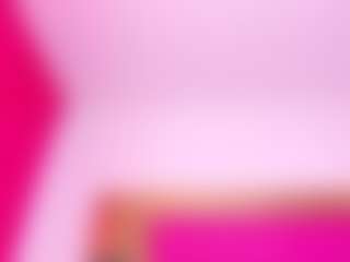 AntonellaAzams's Live Sex Cam Show