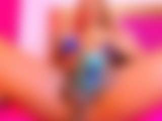 AntonellaAzams's Live Sex Cam Show